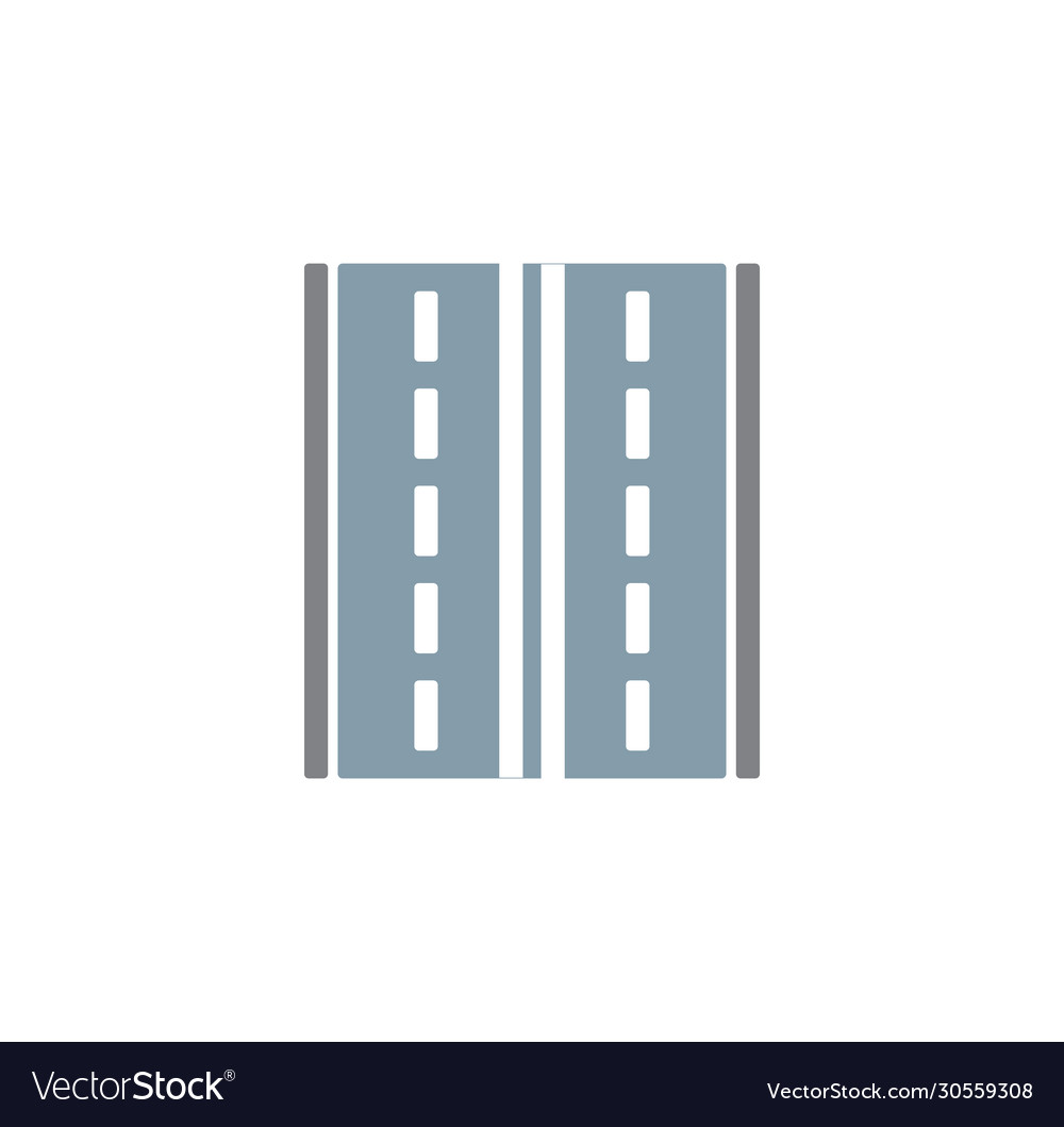 Road Related Icon On Background For Graphic Vector Image road-related-icon-on-background-for-graphic-vector-image