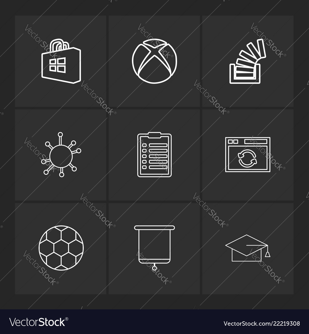 Windows store xbox stackoverflow convocation