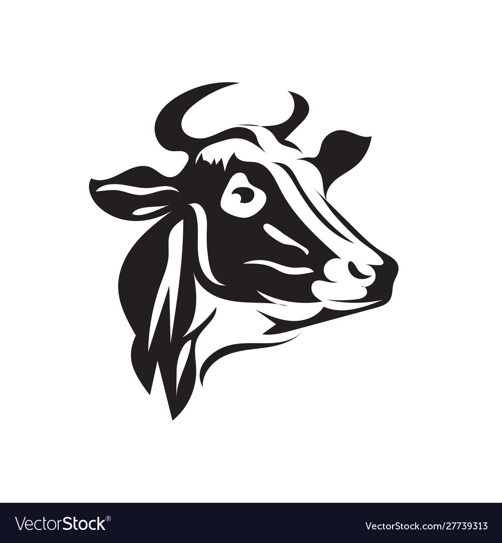 Cow Pattern Vector Art, Icons, and Graphics for Free Download