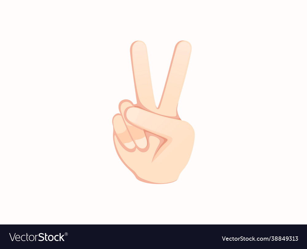 victory-hand-icon-hand-gesture-emoji-royalty-free-vector