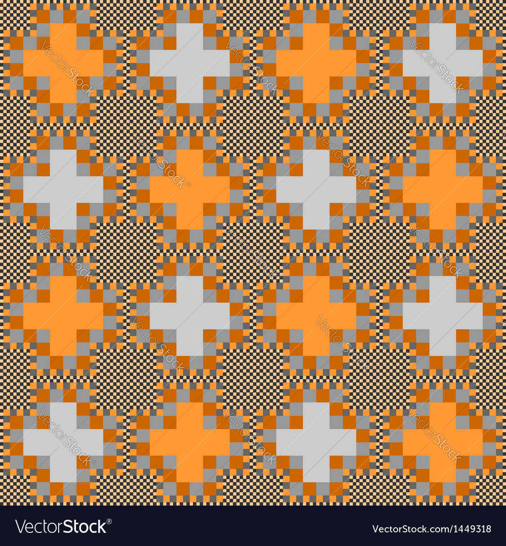 Design seamless pattern