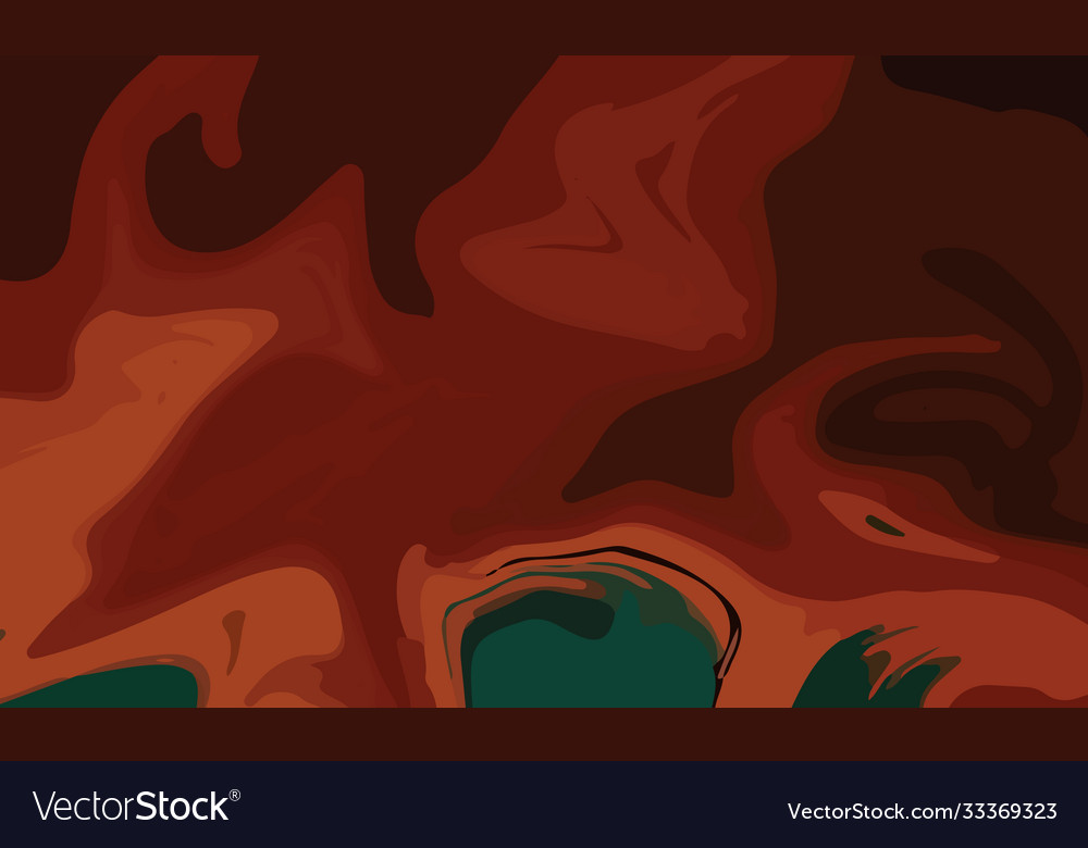 Marble Texture Background