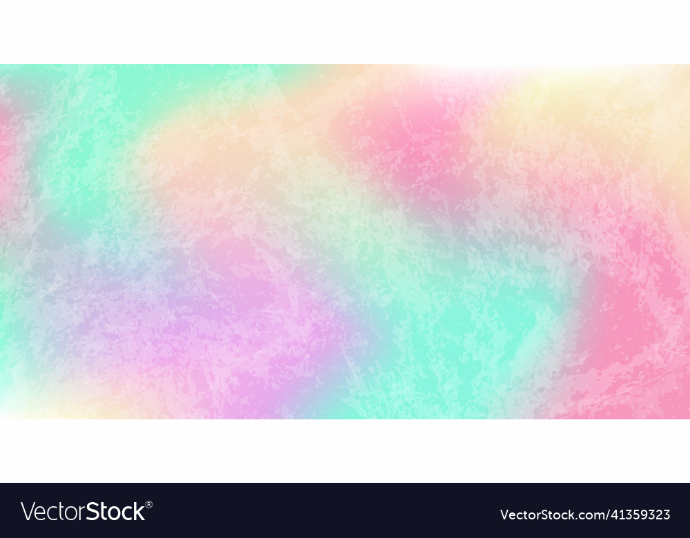 Multicolored abstract textured grunge background