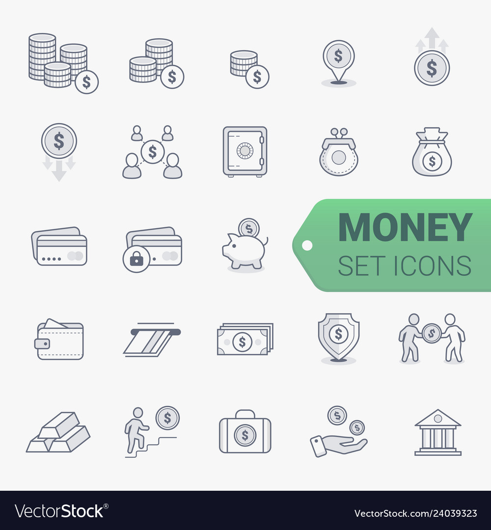 Money setting. Значок безопасного соединения. Логотип линиями check up. Травматология бирюзовая. Иконка белый фон. Значок копирайтинга синий.