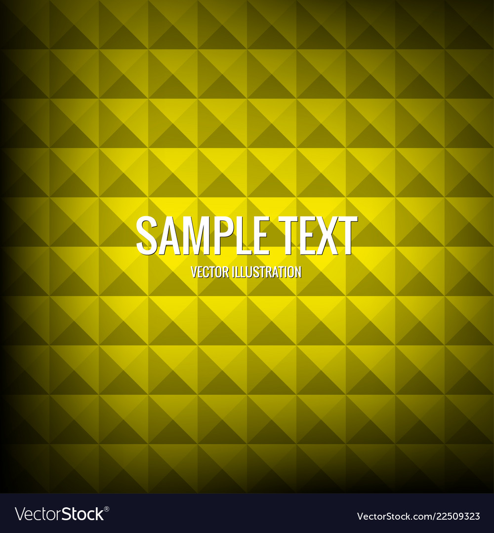 Square pattern seamless geometric abstract vector image Square pattern seamless geometric abstract