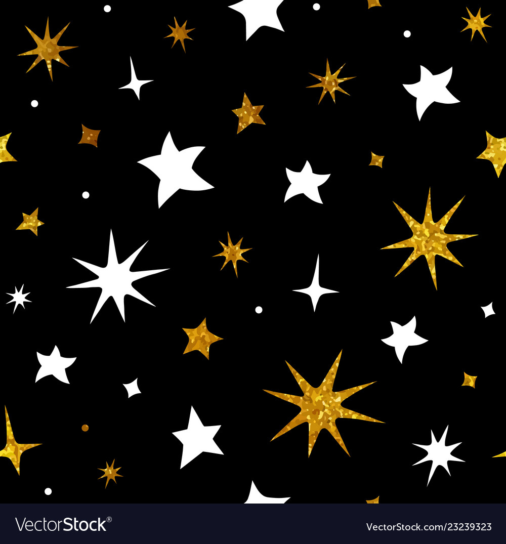 Wrapping papper vector image Wrapping papper