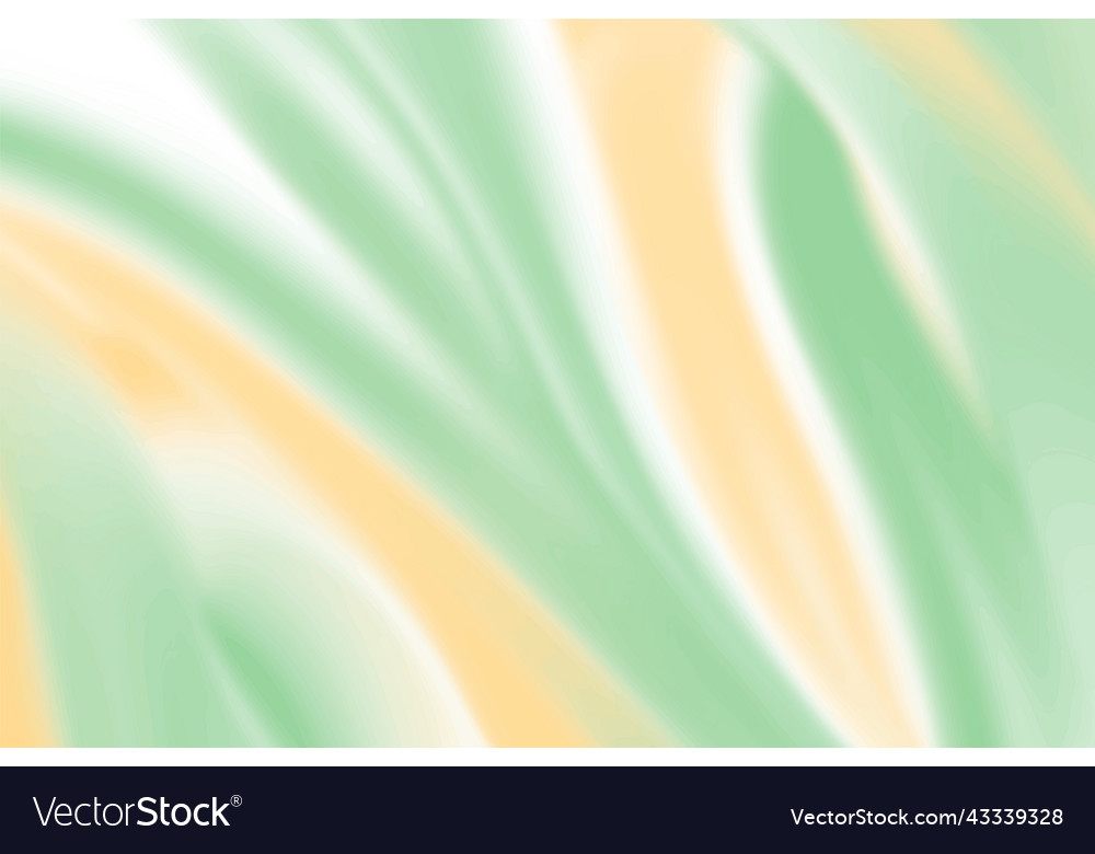 Colorful Gradient Square Background