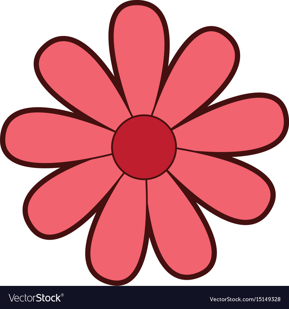 Single Flower Drawing Images – Browse 252,529 Stock Photos, Vectors, and  Video | Adobe Stock