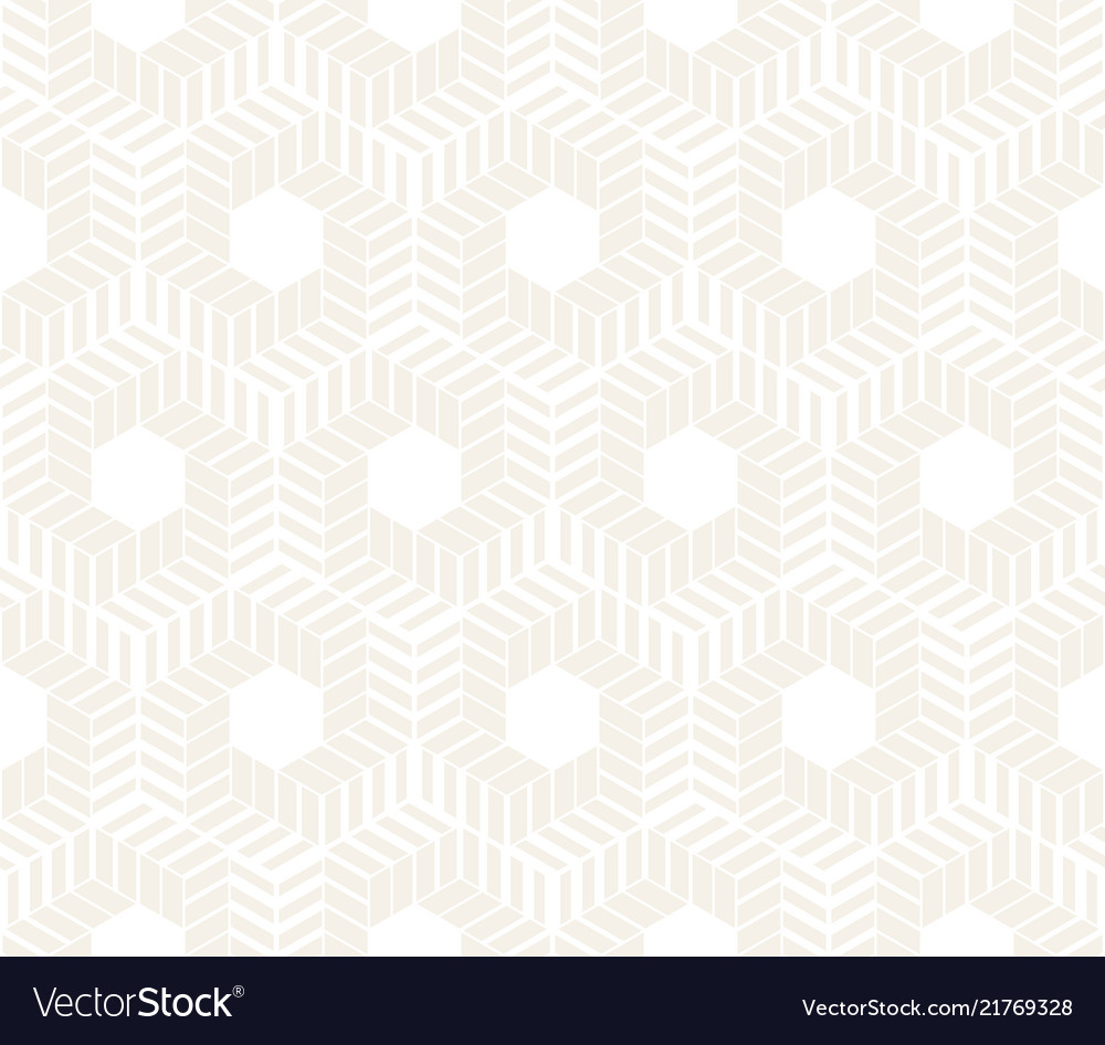 Set 100 hexagonal shapes tiling 04 s vector image Set 100 hexagonal shapes tiling 04 s