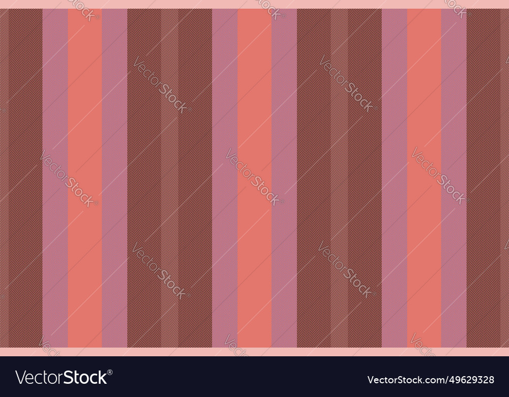 Vertical lines stripe background stripes pattern vector image Vertical lines stripe background stripes pattern