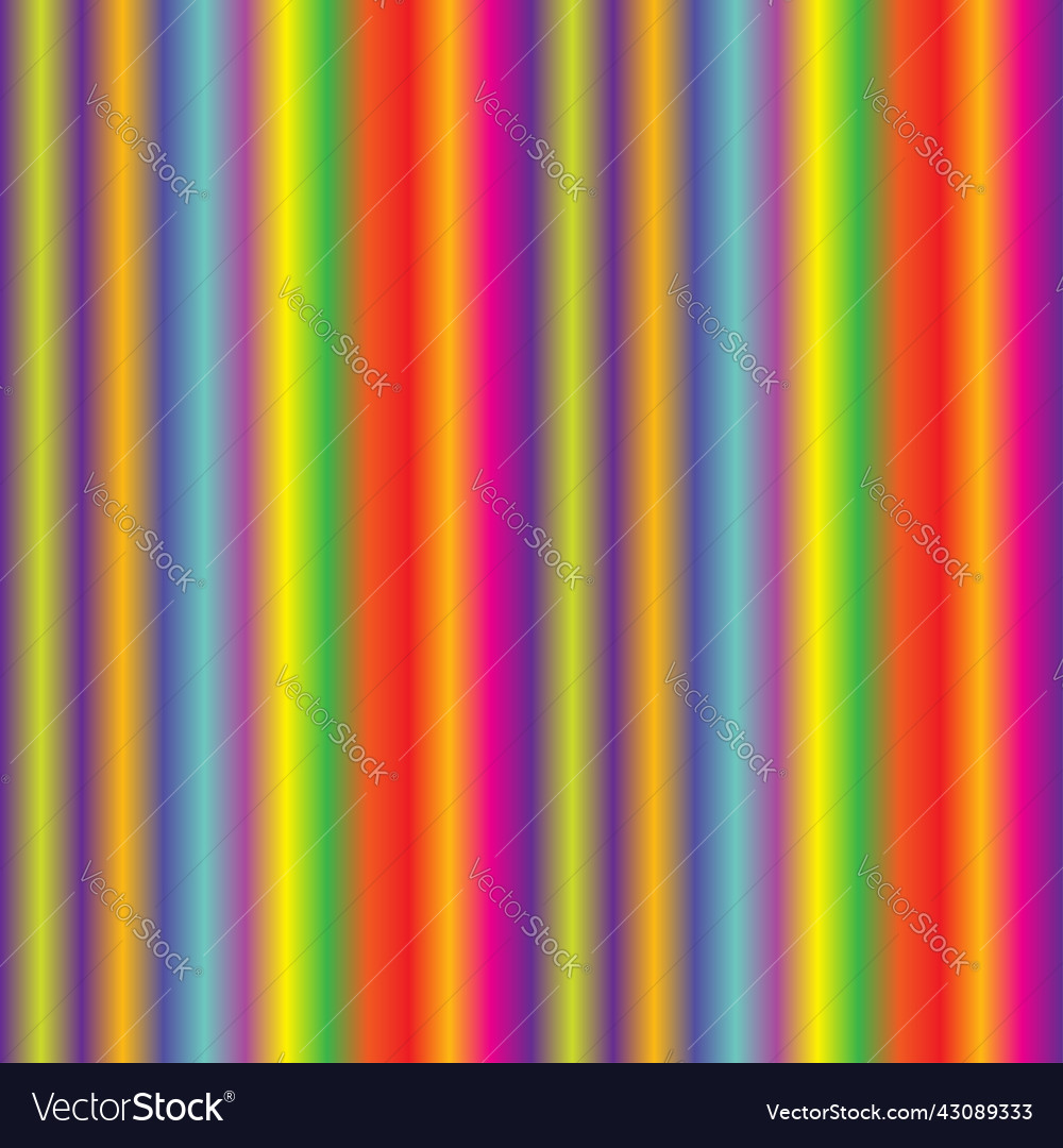 Abstract linear gradient background backdrop
