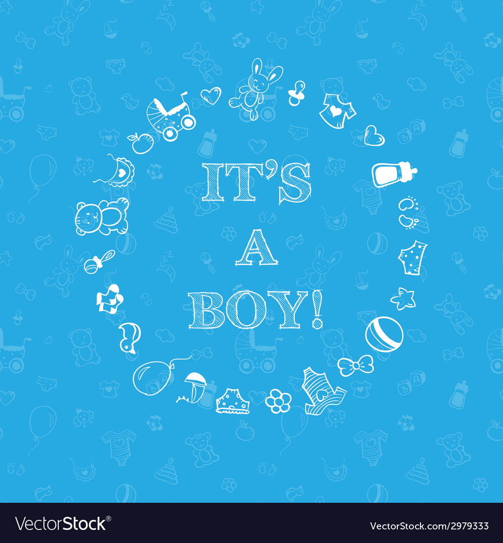 It s over blue