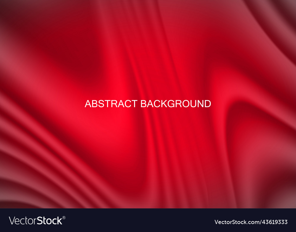 Bg300 Royalty Free Vector Image - VectorStock