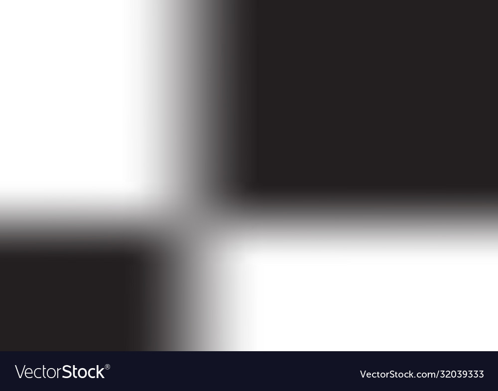 Digital gradient background elegant colorful