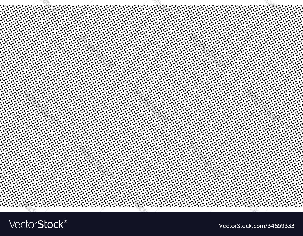 Geometric squares background pattern and texture