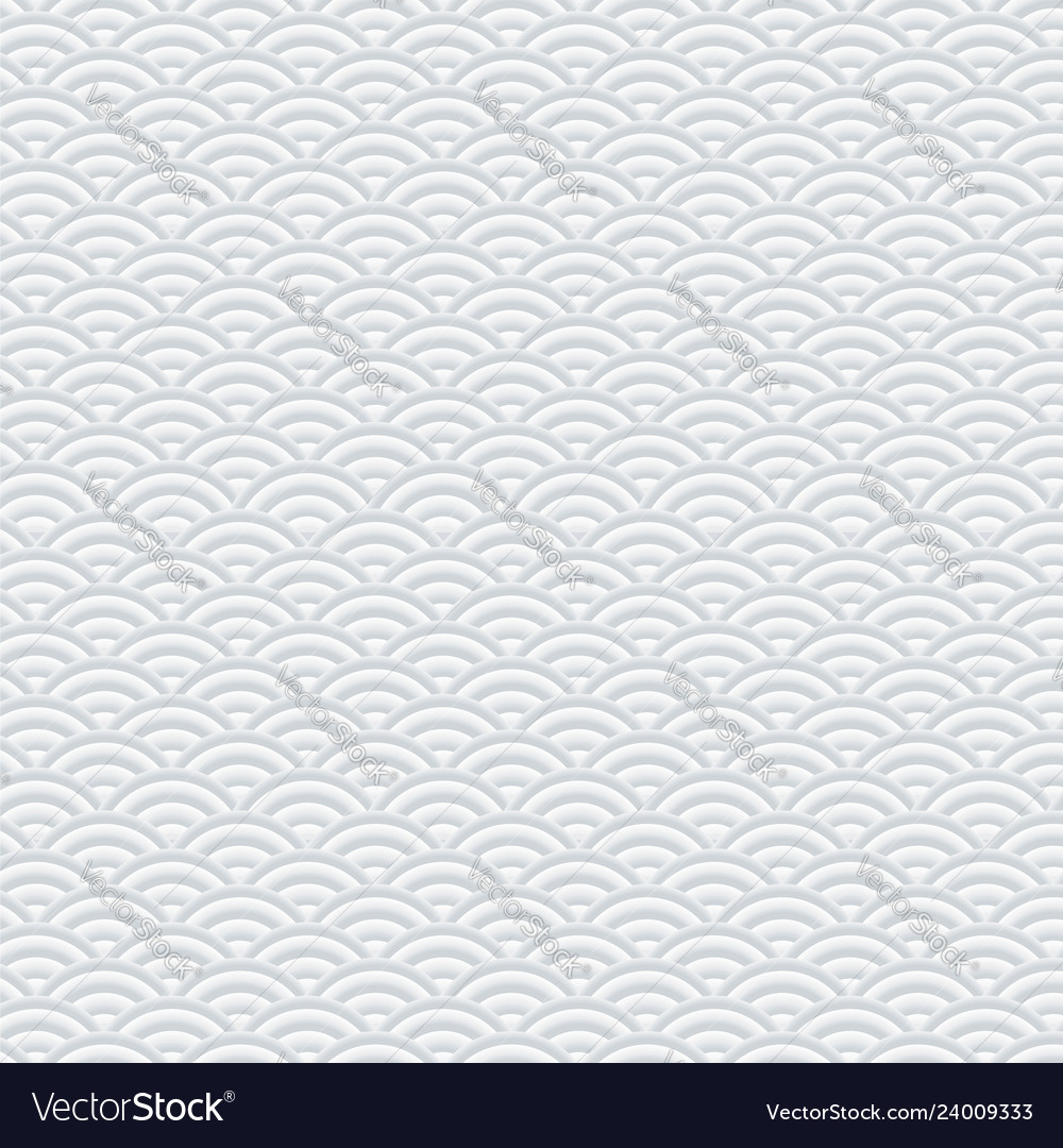 White grey marl heather texture background faux Vector Image