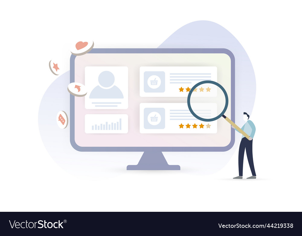 Customer onboarding platform profile segmentation