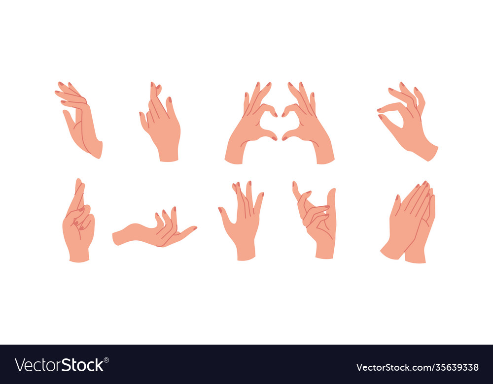 Design linear template logos or emblems vector image Design linear template logos or emblems
