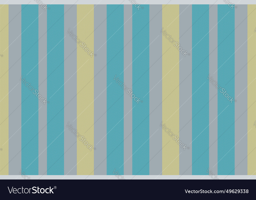 Vertical lines stripe background stripes pattern vector image Vertical lines stripe background stripes pattern