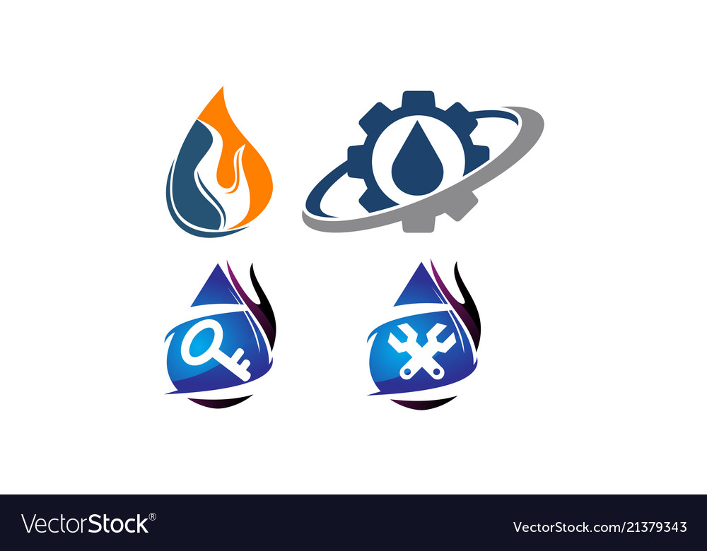Mining engineering solution set