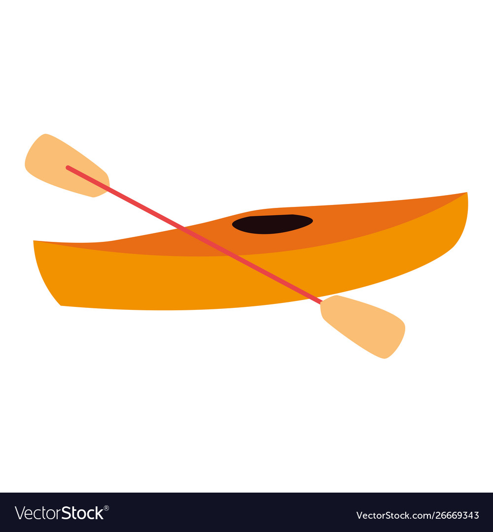 People extreme sport and lifestyle