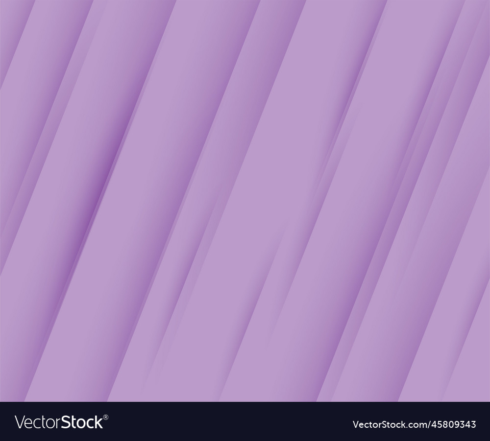 Purple background gradient abstract texture design