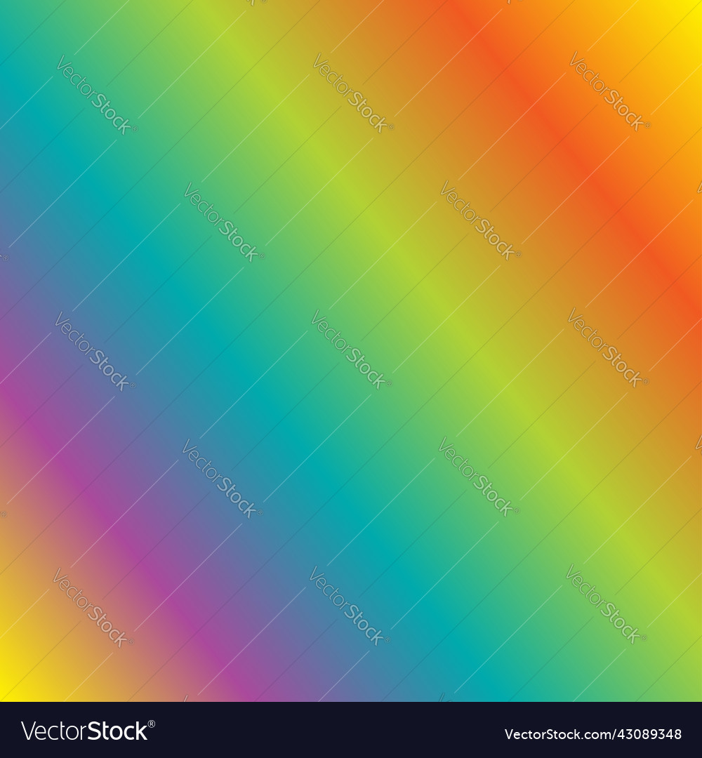 Abstract linear gradient background backdrop