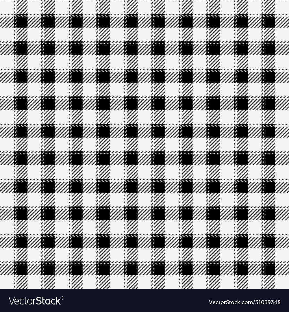 Black tablecloth diagonal lines pattern background