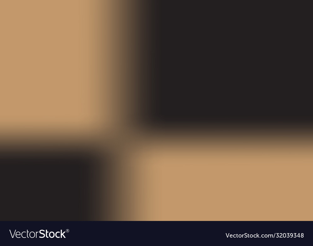 Digital gradient background elegant colorful
