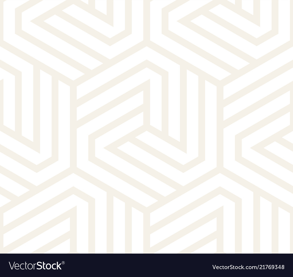 Set 100 hexagonal shapes tiling 04 s