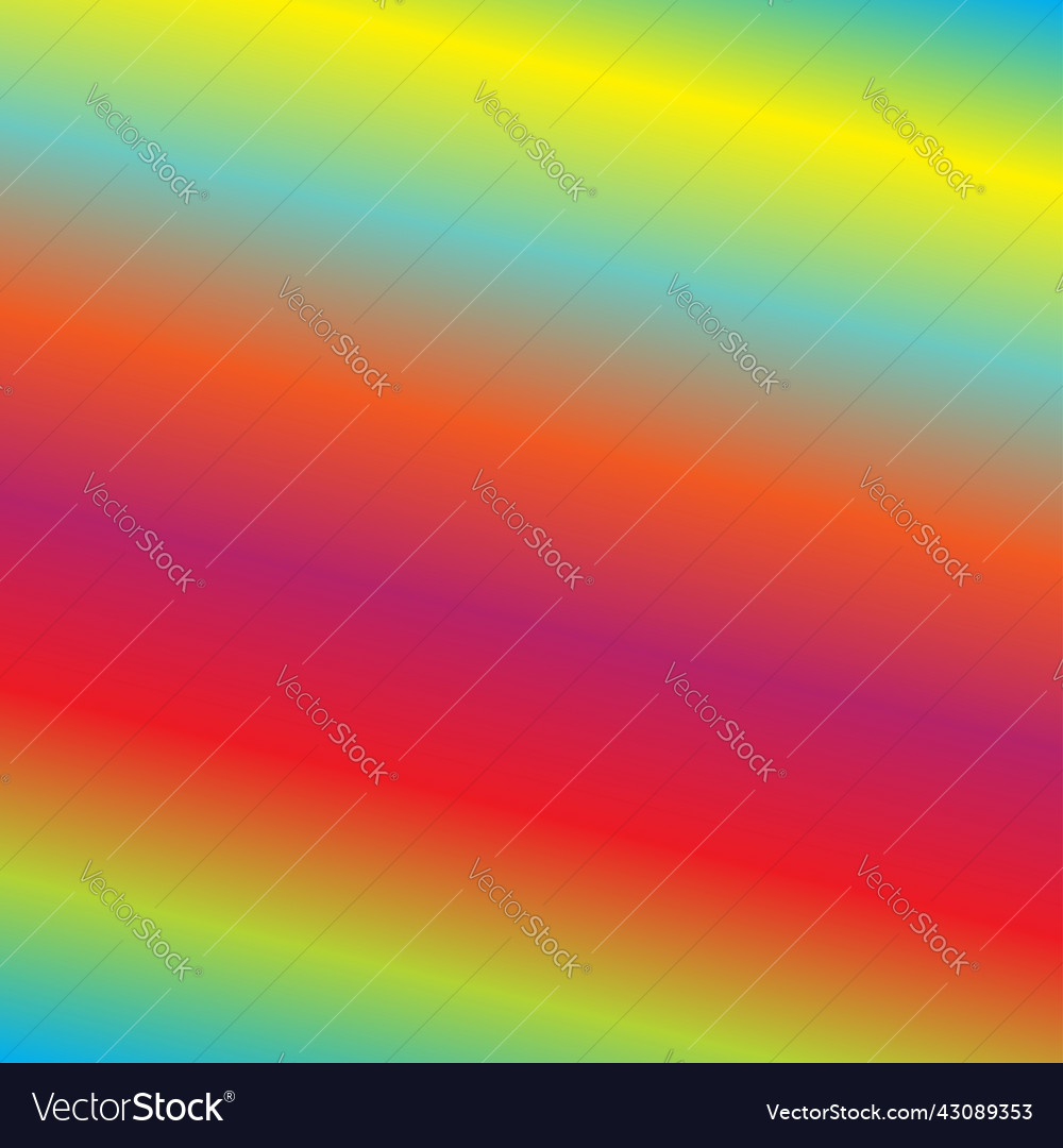 Abstract linear gradient background backdrop