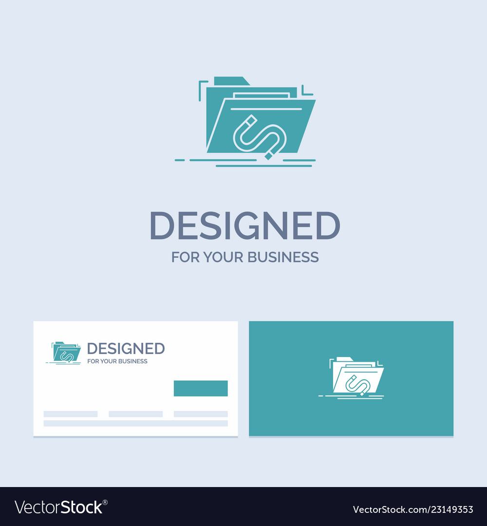 Backdoor exploit file internet software business vector image Backdoor exploit file internet software business