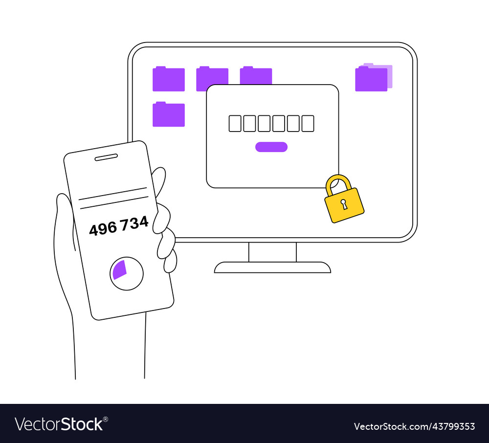 One-Time Password Login
