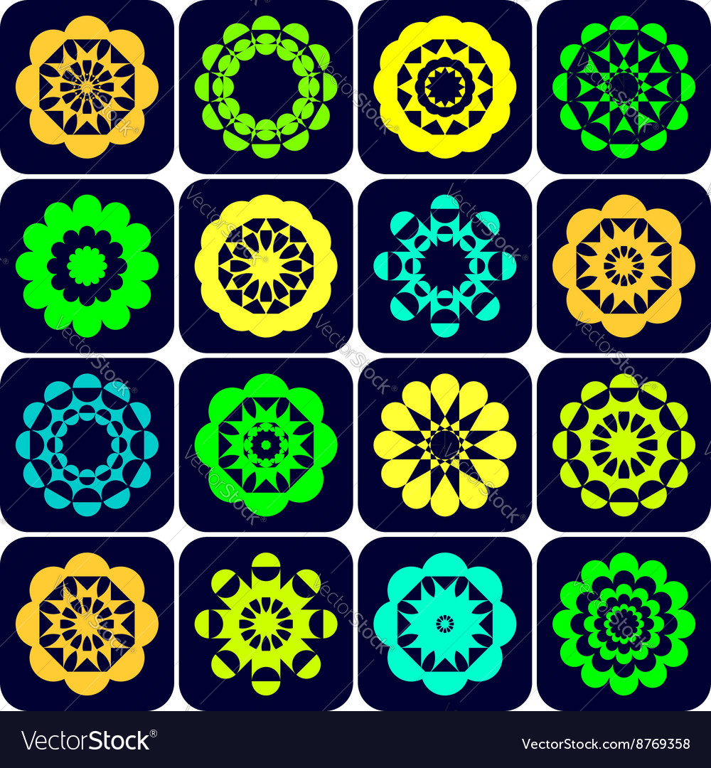 Design elements