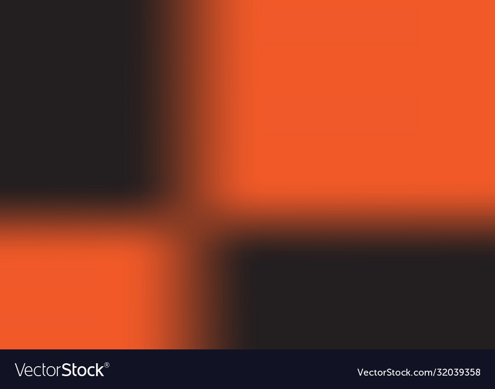 Digital gradient background elegant colorful