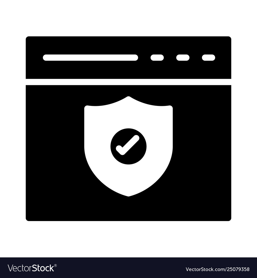 Secure browser
