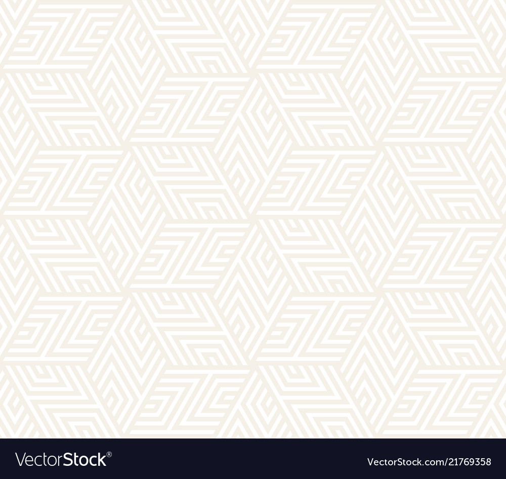 Set 100 hexagonal shapes tiling 04 s vector image Set 100 hexagonal shapes tiling 04 s