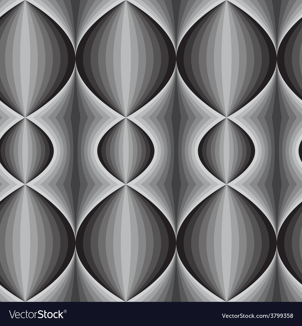 Wave pattern00011380x400