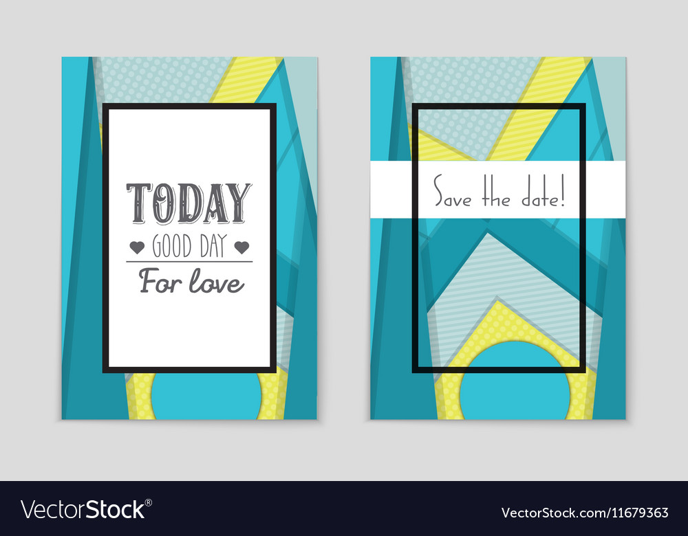 Abstract layout background for web