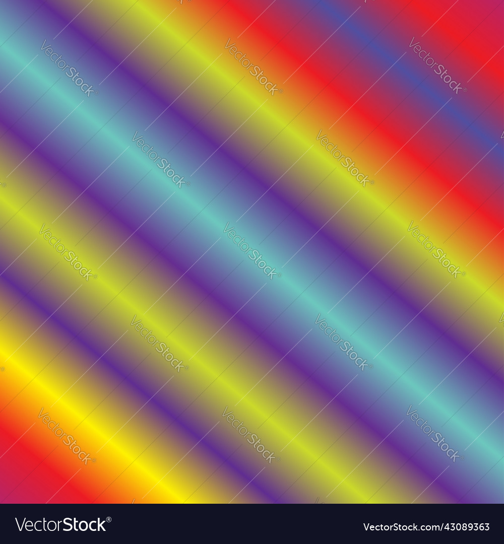 Abstract linear gradient background backdrop