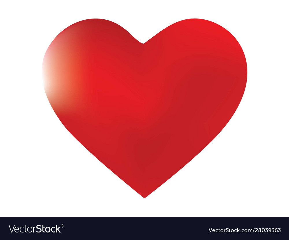 Mesh background in form a shape Vector Image Mesh background in form a shape