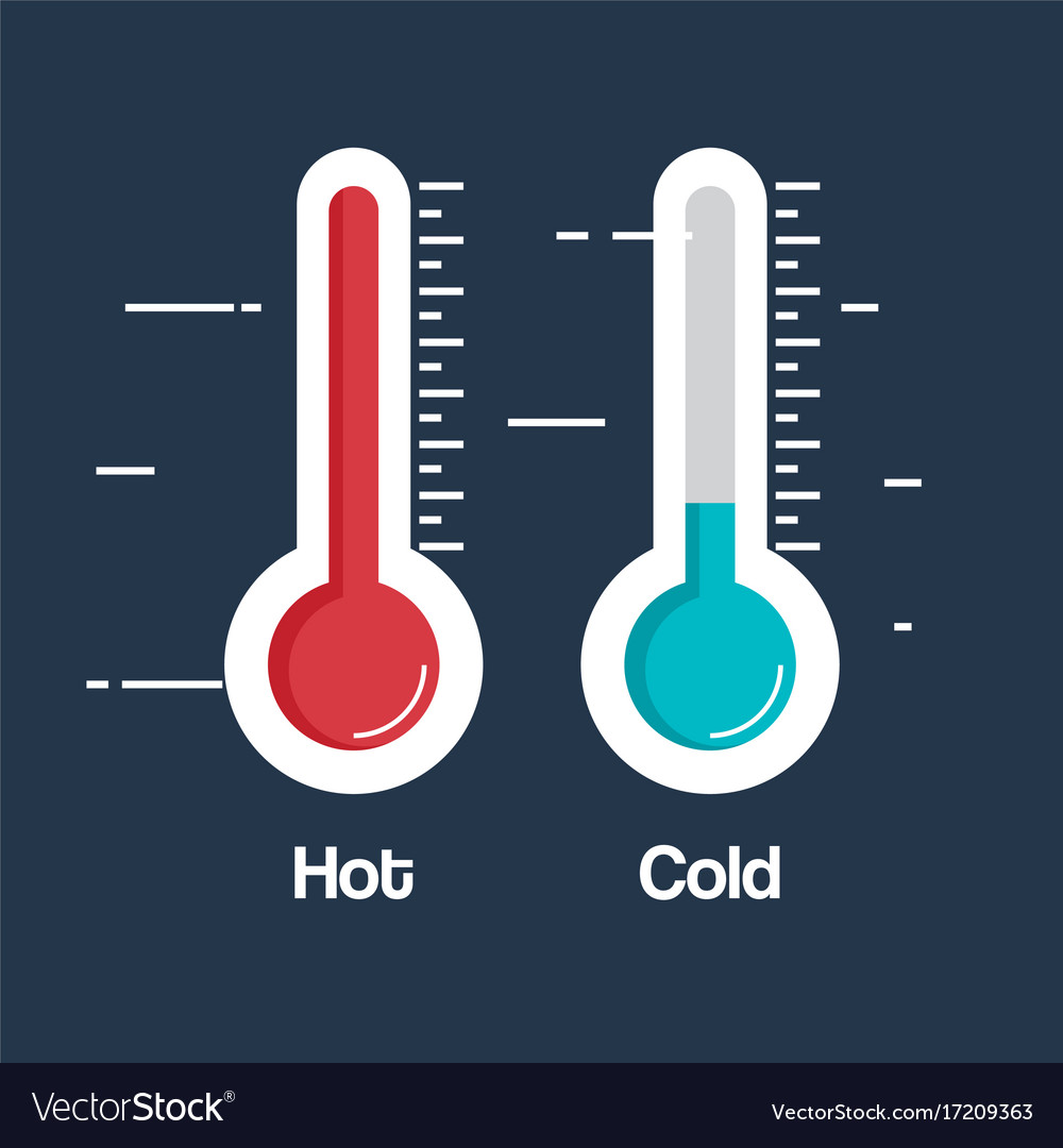 Meteorology, outdoor thermometer, temperature gauge, thermometer, weather  thermometer icon - Download on Iconfinder