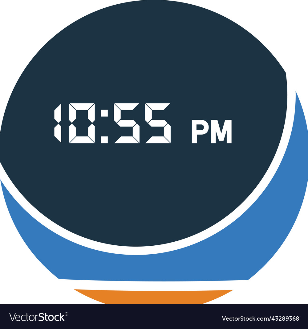 Alexa 4th speaker smart icon simple editable