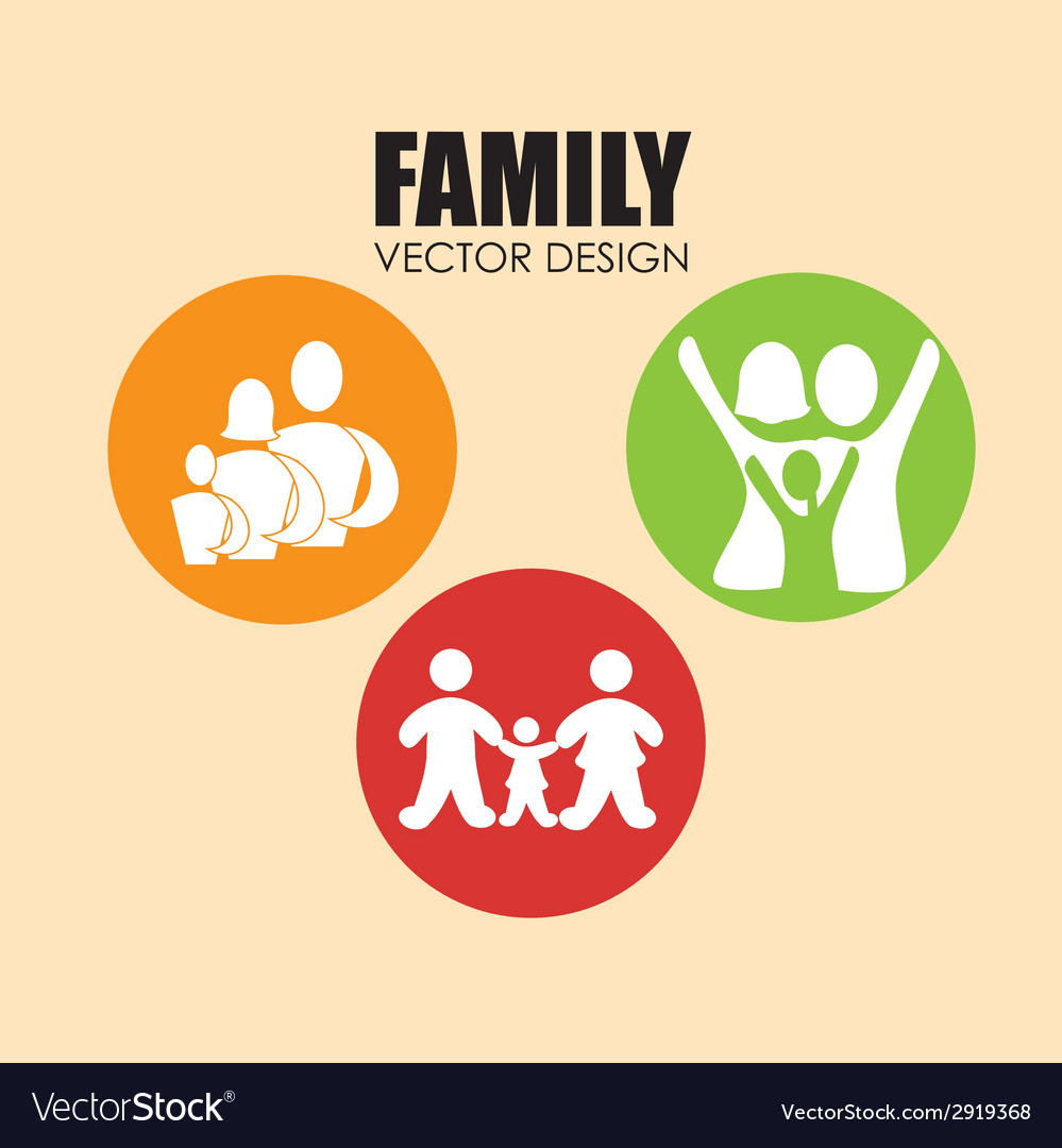 Base 40 Royalty Free Vector Image - Vectorstock