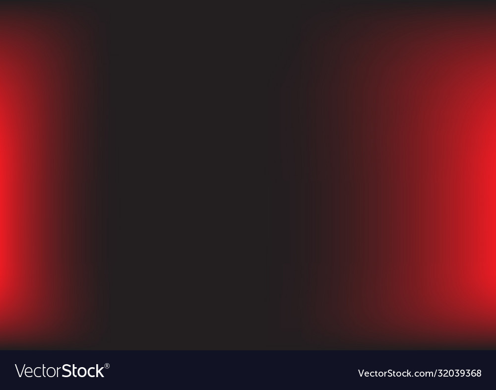 Digital gradient background elegant colorful Vector Image Digital gradient background elegant colorful