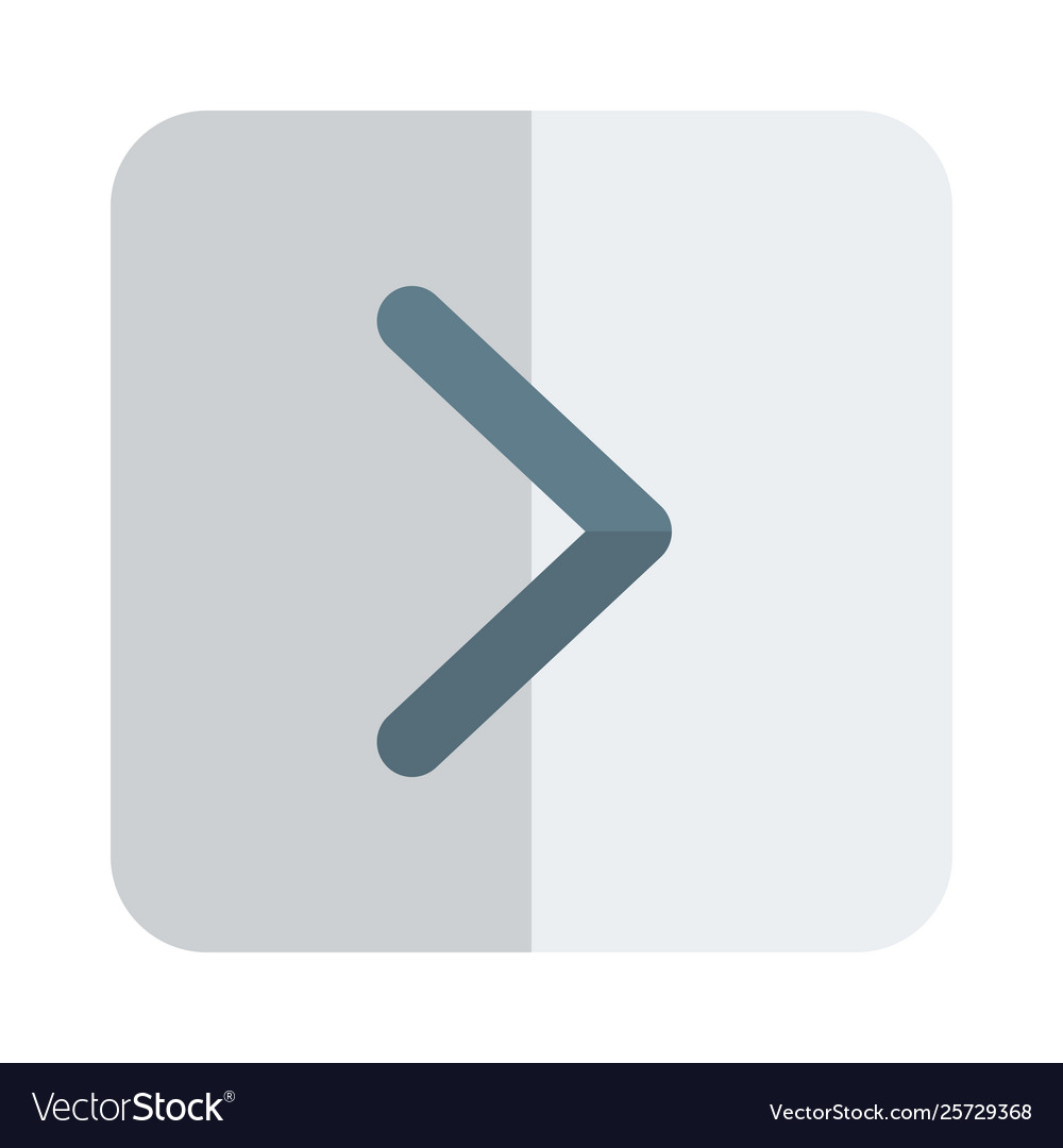 Next key in macintosh powered laptop keyboard