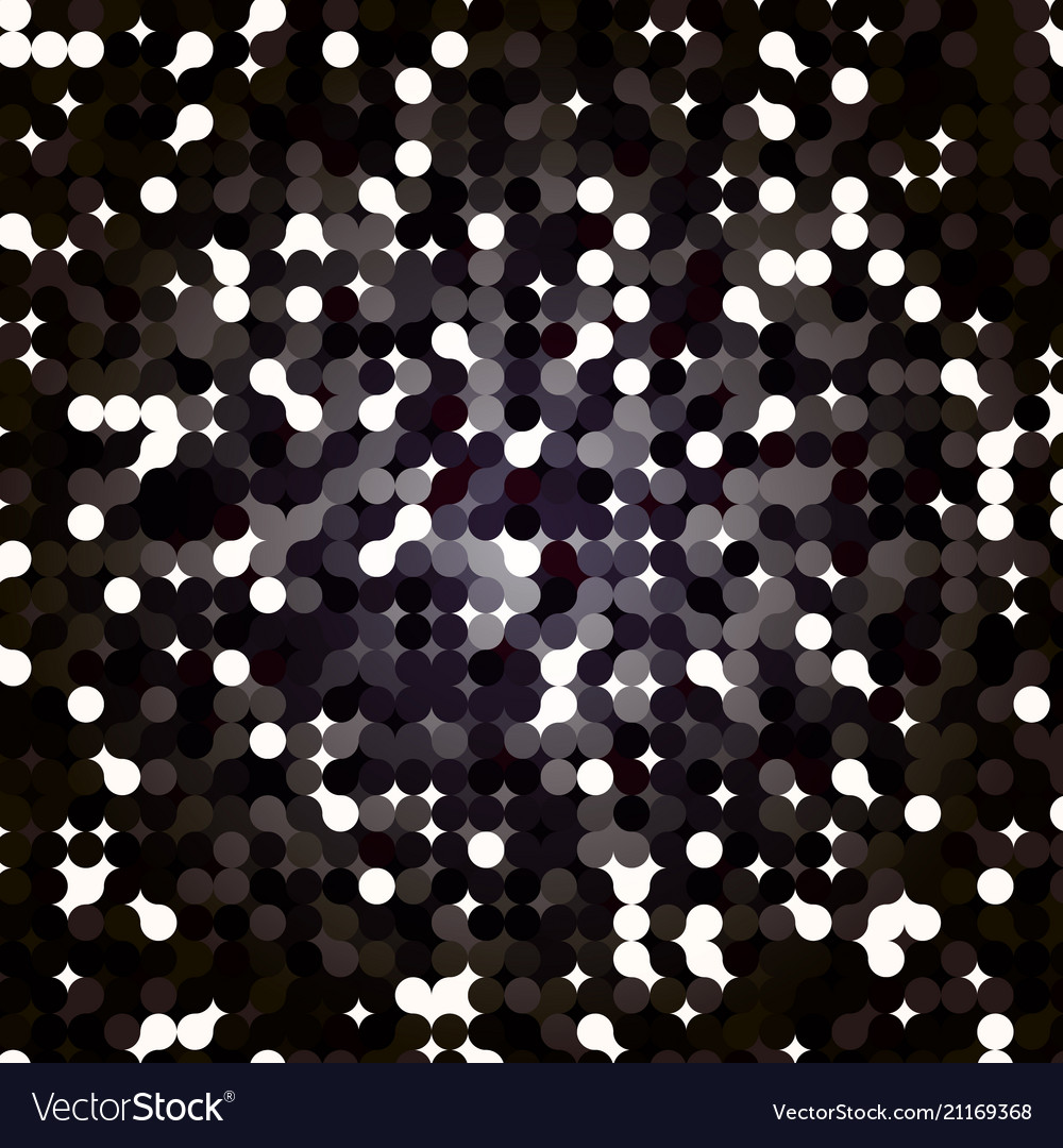 Seamless pattern modern stylish texture repeating