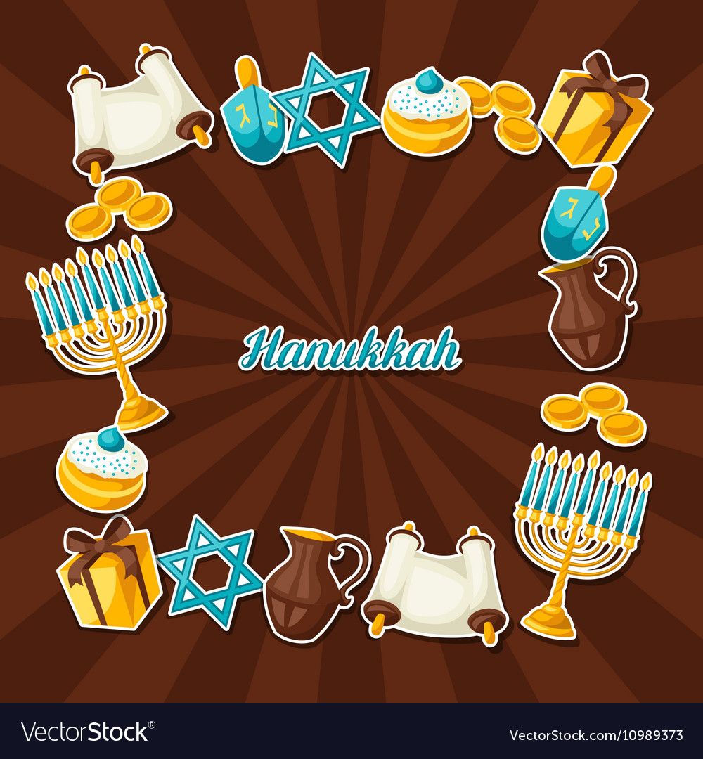My Image 13