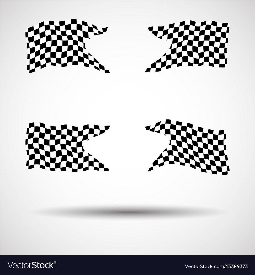download checkered racing download checkered racing