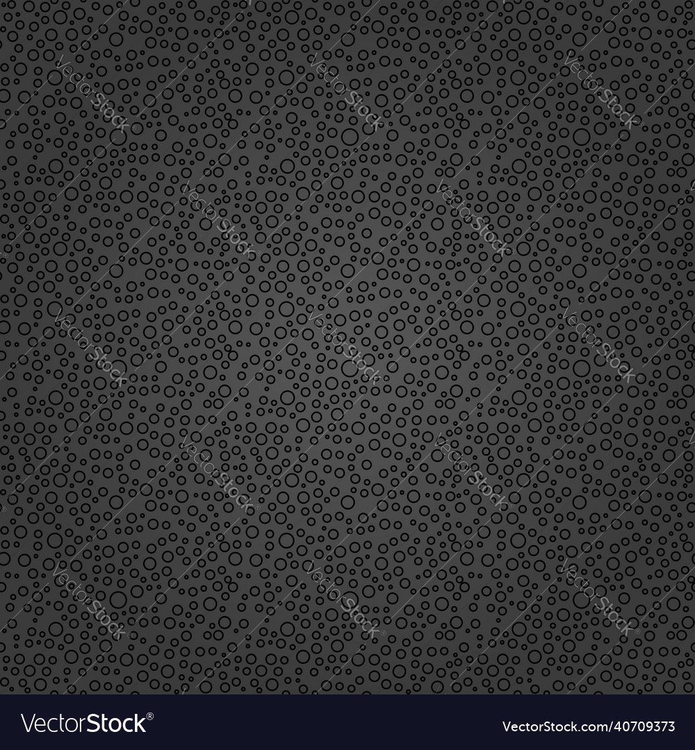Seamless background pattern with random vector image Seamless background pattern with random